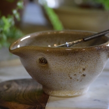 Small Mixing Bowl