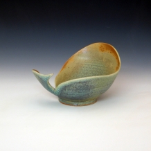 Cut Bowl