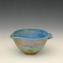 Small Batter Bowl